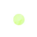 dot2