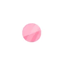 dot1