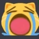 emoji_17