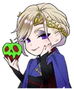 vil_smug