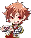 ace_heart ace_heart