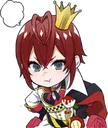 riddle_pout