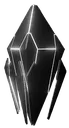 White_Beacon