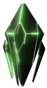 Green_Beacon