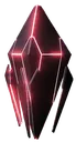 Red_Beacon Discord Emoji