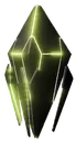 Yellow_Beacon