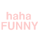 funny_haha Discord Emoji