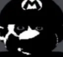 mario Discord Emoji