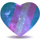 transheart
