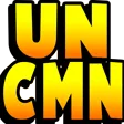 Uncommon