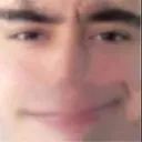 zeurunixmanface