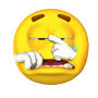 JoeSobbing Discord Emoji