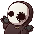 nalakShrug