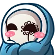 nalakComfy nalakComfy