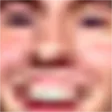 4Head