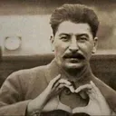 stalinlovesyou