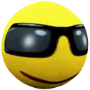 sunglas
