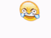 megadumbasstake Discord emoji