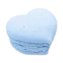 5_heartmacaron