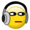 10ahmmm 10ahmmm