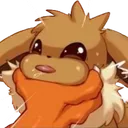 eeveechoke