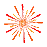 fireworks_animated
