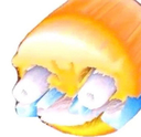 ripdumbass Discord emoji