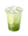 3_greendrink