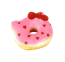 6_hkdonut