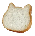 7_bread