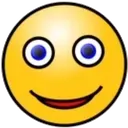 shiver Discord Emoji