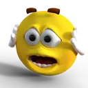 wow