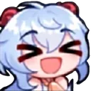 kekyu