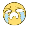 Cri