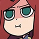 NanaEeeesh Discord emoji
