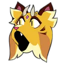 feral_pongri
