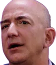 bezosZoom