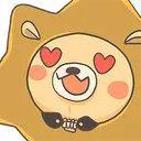 AugustusLove AugustusLove
