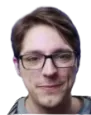 JakeStare