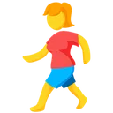 msstrolling