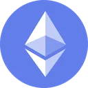 cryptoetherium