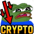 PepeSadCrypto