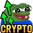 PepeCrypto