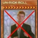 unrick