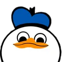 3011memedolanduck
