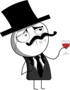6461memefeellikeasir