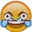 Ahaha ahaha Discord Emoji