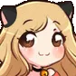 cat_girl_smile