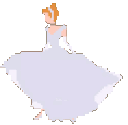 3382cinderellaspin Discord Emoji