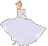 :cinderella: cinderella